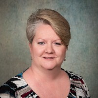 Cheryl Quitmeyer