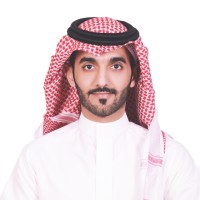 Nasser Sulaiman Alathel