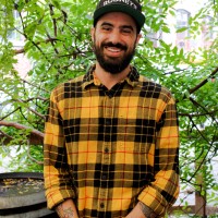 Andrew Piccininni