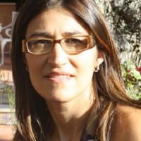 Marta Freitas