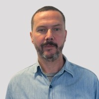 Sean Johnston
