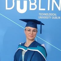 Iveta Jones