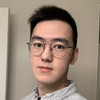Zilong Yang