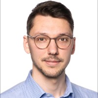 Axel Faccio