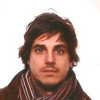 Roberto Manuel Serrano Bermudez de Csstro