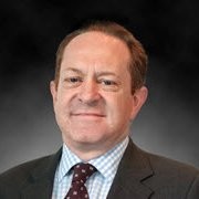 Mark Gifford