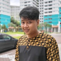 Aryffin Norazman