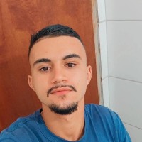 Henry Souza