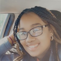 Lakia Mclean