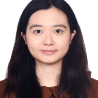 Jessie Chang