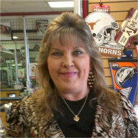Judy Pool, Cpc, Crc