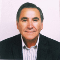 Santiago Ruiz