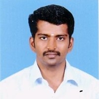 Suresh Kumar