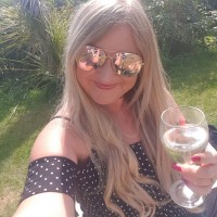 Chelsea Davies-Smith