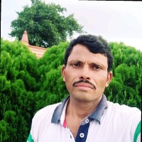 Nabakishore Mohanty
