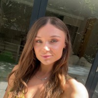 Courtney Davies