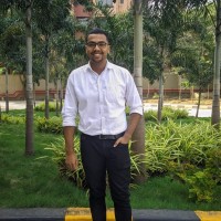 Aadarsh Katyan