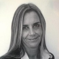 María Ignacia Rodriguez