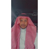 Abdullah Alsaleh