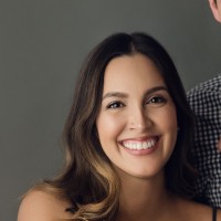 Stephanie Pachon
