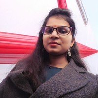 Pari Dedhann