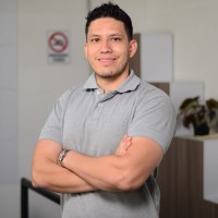 Elkin Varela Jaramillo