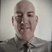 Stephan Rogers