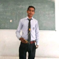 Hariom Yadav