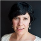 Tiffany Jamison-Horne