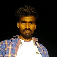 Kalyan Thati