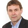 Inge Torkelsen If