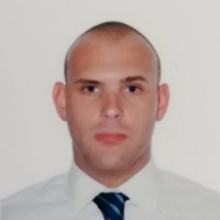 Angelo Gasparini