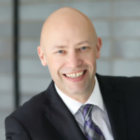 Scott Handyside