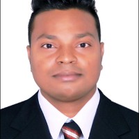 Jitender Gupta