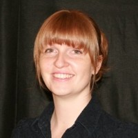 Anke Beyer-Lout