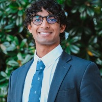 Sohan Patel