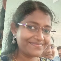 Adhipriya G