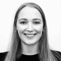 Nanna Christine Hjordkvist Lillebæk