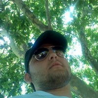 umut sizer