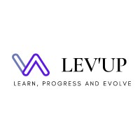 Lev'Up Trainings