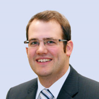 Matthias Maasackers