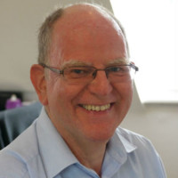 Paul Tanner