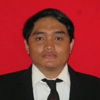 Randi Yanto
