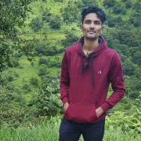 Niraj Patil