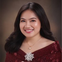 Princess Lovella Robles