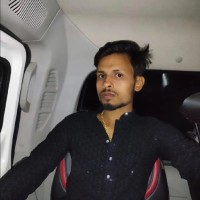 Abhishek Kumar