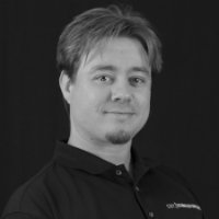 Kurt Mayer