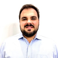 Pedro Henrique Calsaverini Geraldes