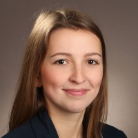 Katharina Robrahn