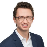 Nik Tolpegin